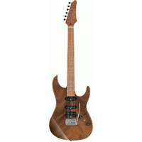 IBANEZ TQM1 NT TOM QUAYLE AZ SIGNATURE MODEL