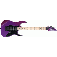 IBANEZ RG550 PN PRESTIGE ELECTRIC GUITAR