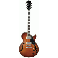 IBANEZ AGS73FM-VLS ARTCORE GUITAR