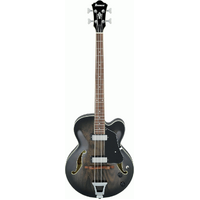 IBANEZ AFB200-TKS ELECTRIC BASS GUITAR