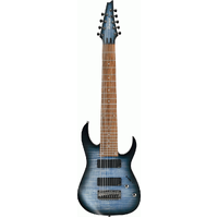IBANEZ RGIR9FME FDF EL.GUITAR
