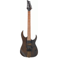 IBANEZ RGRT421 WNF EL.GUITAR