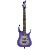 IBANEZ RGA61AL IAF EL.GUITAR