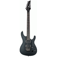 IBANEZ S520 WK EL.GUITAR