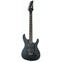 IBANEZ S520 WK EL.GUITAR