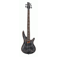 IBANEZ SRMS805 DTW EL.5-ST.BASS