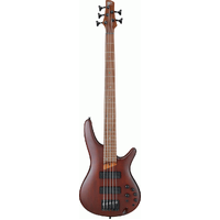 IBANEZ SR505E BM EL.5-ST.BASS