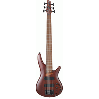 IBANEZ SR506E BM EL 6 STRING BASS