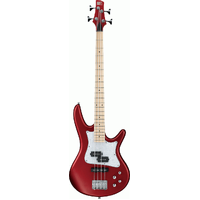 IBANEZ SRMD200 CAM EL.BASS