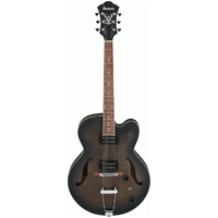 IBANEZ AF55 TKF EL.GUITAR