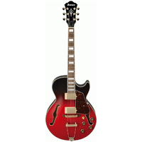 IBANEZ AG75G SCG EL.GUITAR
