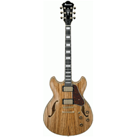 IBANEZ AS93ZW NT EL.GUITAR