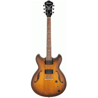 IBANEZ AS53 TF EL.GUITAR