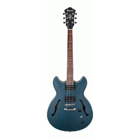 IBANEZ AS53 TBF EL.GUITAR