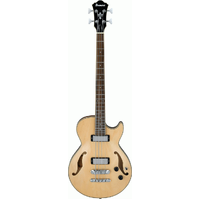 IBANEZ AGB200 NT EL.BASS GUITAR