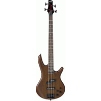 IBANEZ SR200B WNF EL.BASS