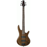 IBANEZ SR205B WNF BASS 5 STRING