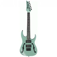 IBANEZ PGMM21 MGN Paul Gilbert Electric Guitar 