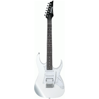 IBANEZ RG140 WH EL.GUITAR