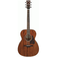IBANEZ AC340 OPN AC.GUITAR