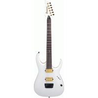 IBANEZ JBM10FX PWM JAKE BOWEN SIGNATURE EL.GTR