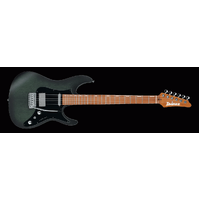 IBANEZ EH10 TGM ERICK HANSEL SIGNATURE