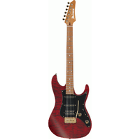 IBANEZ SLM10 TRM SCOTT LEPAGE SIGNATURE
