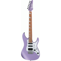 IBANEZ MAR10 LMM MARIO CAMARENA SIGNATURE