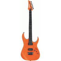 IBANEZ RGR5221 TFR PRESTIGE EL GUITAR W/CASE