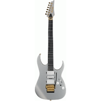 IBANEZ RG5170 GSVF PRESTIGE EL GUITAR W/CASE