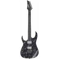 IBANEZ RG5320L CSW PRESTIGE EL GUITAR W/CASE