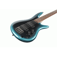 IBANEZ SR300E CUB electric Bass Guitar