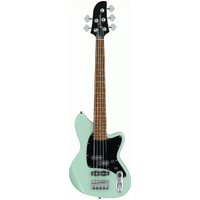 IBANEZ TMB35 MGR ELECTRIC 5 - String  BASS Guitar - 