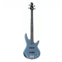 IBANEZ SR180 BEM Electric Bass Guitar - Baltic Blue Metallic
