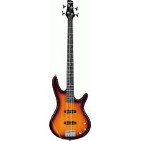 IBANEZ SR180 BS Electric Bass GUITAR 