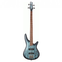IBANEZ SR300ES VM Electric Bass Guitar 