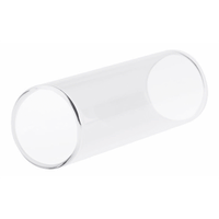 BBT SDG22 GLASS Guitar Slide 22MM Diameter