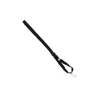 Jupiter 6129B Bass Clarinet Strap Adjustable