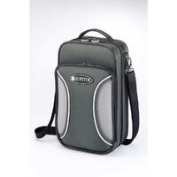 Jupiter 6364Q Backpack Q Clarinet Case