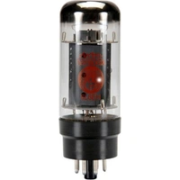 ELECTRO HARMONIX 6L6 POWER TUBE