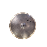 KOIDE 703-22 -  22" - Ride Cymbal - Hand Made Cymbals in Japan