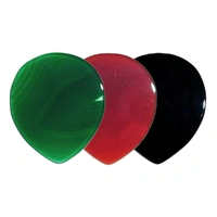 Pickboy Guitar Pick – Stone - Mixed 3 picks