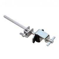 Pearl Percussion 75H Cowbell Holder Hoop Mount