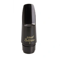 Selmer Goldentone Saxophone Mouthpiece Regular Tenor Saxophone