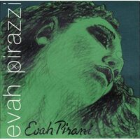 Pirastro Evah Pirazzi 4/4 Cello Single D String 