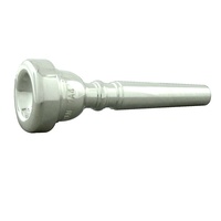Yamaha Standard Trumpet Mouthpiece 7A4