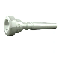 Yamaha Standard Trumpet Mouthpiece 7A4