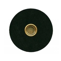 Cello Endpin Holder - Rubber Stop