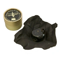 Kolstein Ultra Gold formulation Supreme Cello Rosin