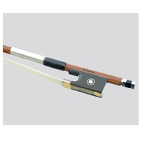 DÇ?RFLER 4/4 Violin Bow Selected Pernambuco Octagonal Stick  61.1g 